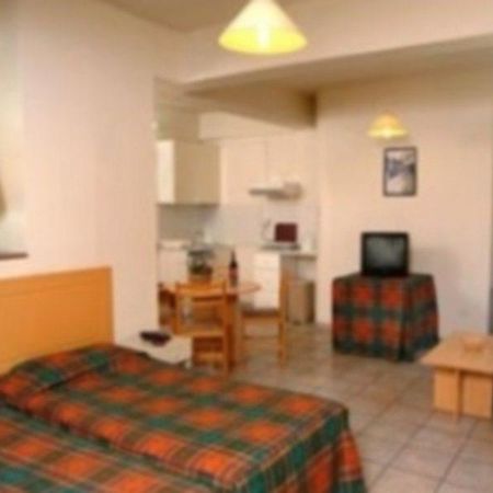 Kition Apartment Larnaca Luaran gambar